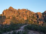 Pinnacles 049